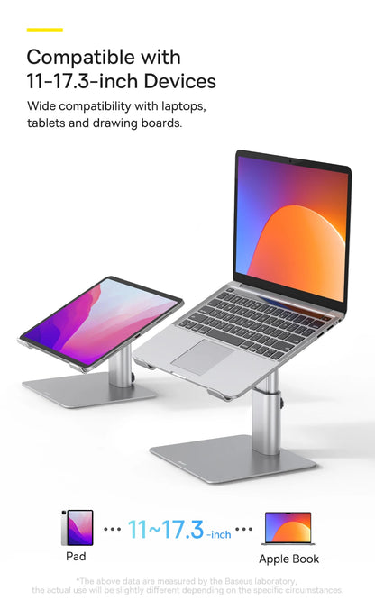 Laptop Stand