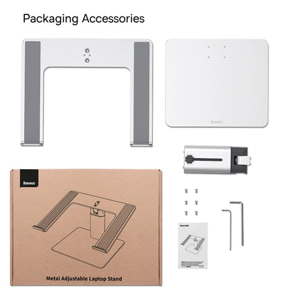 Laptop Stand