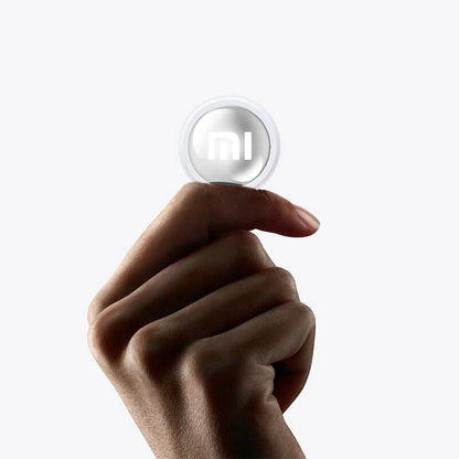 Smart Finder Mini GPS Tracker