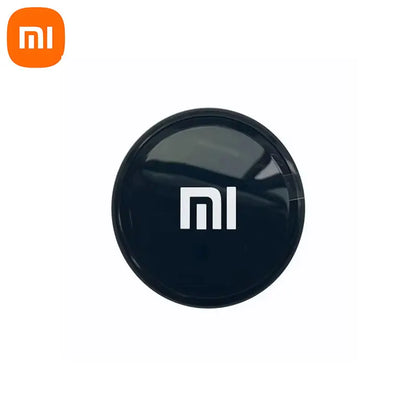 Smart Finder Mini GPS Tracker