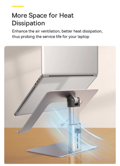 Laptop Stand