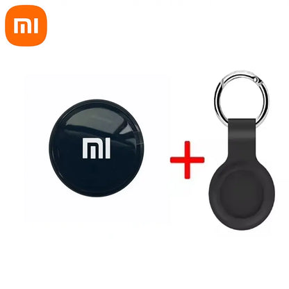 Smart Finder Mini GPS Tracker