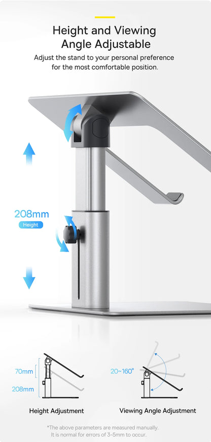 Laptop Stand
