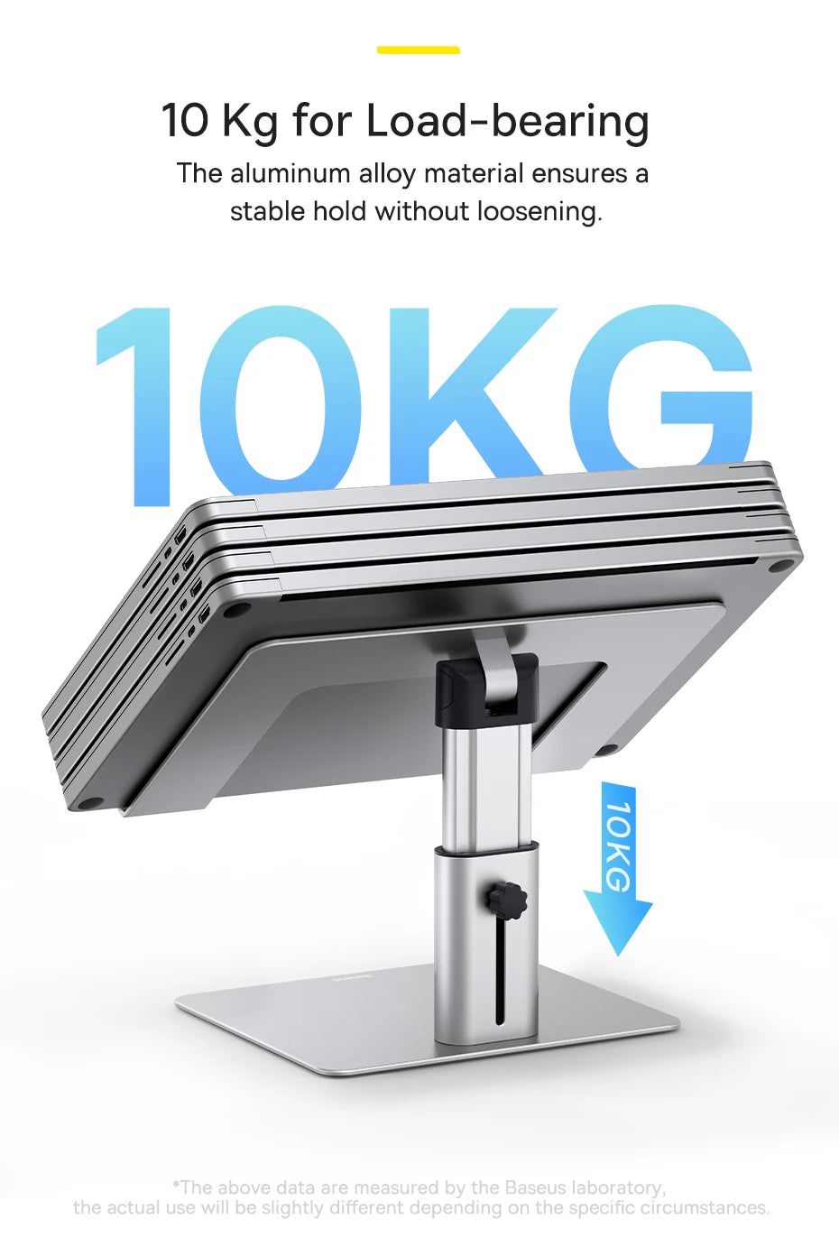 Laptop Stand