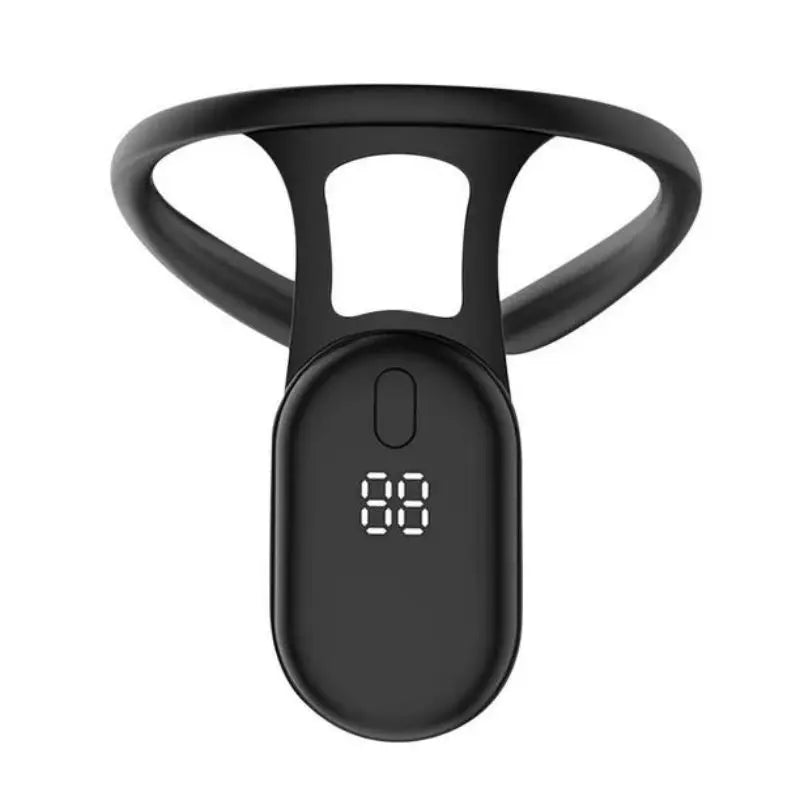 Vibrationshaltetrainingserinnerung