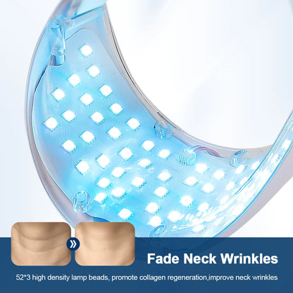 Photon Facial LED Mask