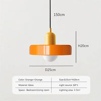 Orange Orange