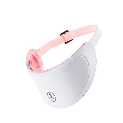 Photon Facial LED Mask