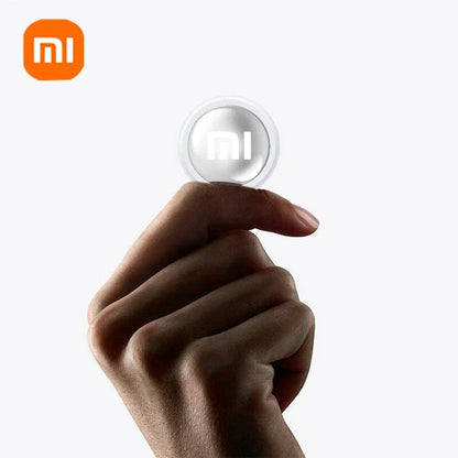 Smart Finder Mini GPS Tracker