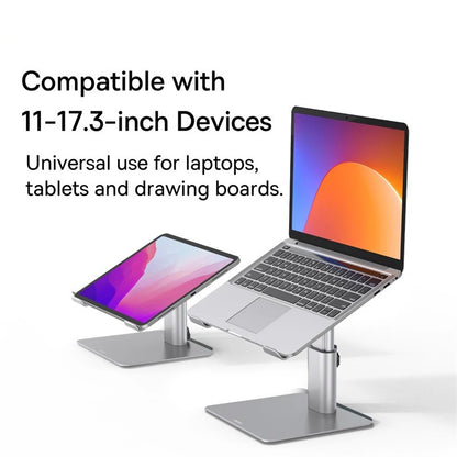 Laptop Stand