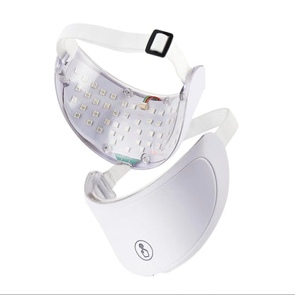 Photon Facial LED Mask