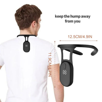 Vibrationshaltetrainingserinnerung