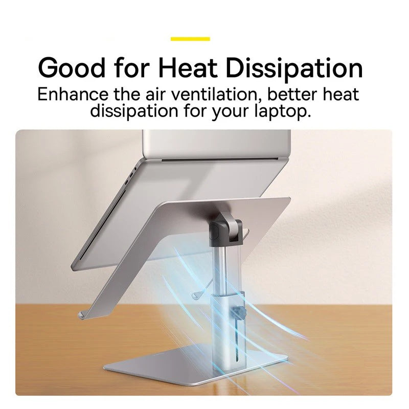 Laptop Stand
