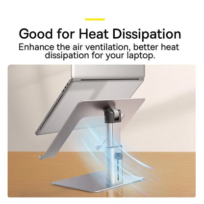 Laptop Stand
