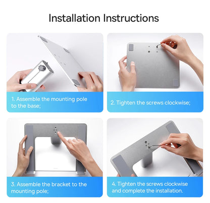 Laptop Stand