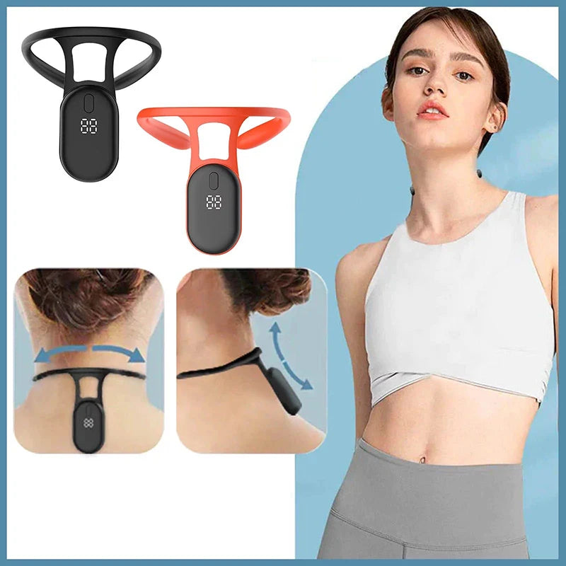 Vibrationshaltetrainingserinnerung
