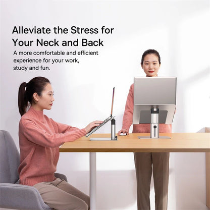 Laptop Stand