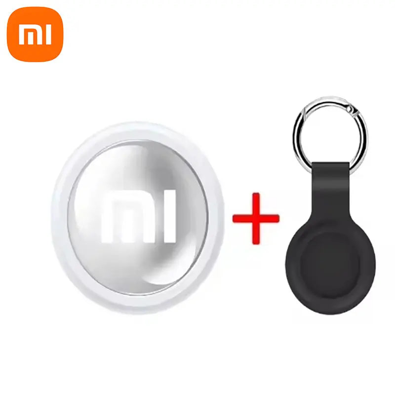 Smart Finder Mini GPS Tracker