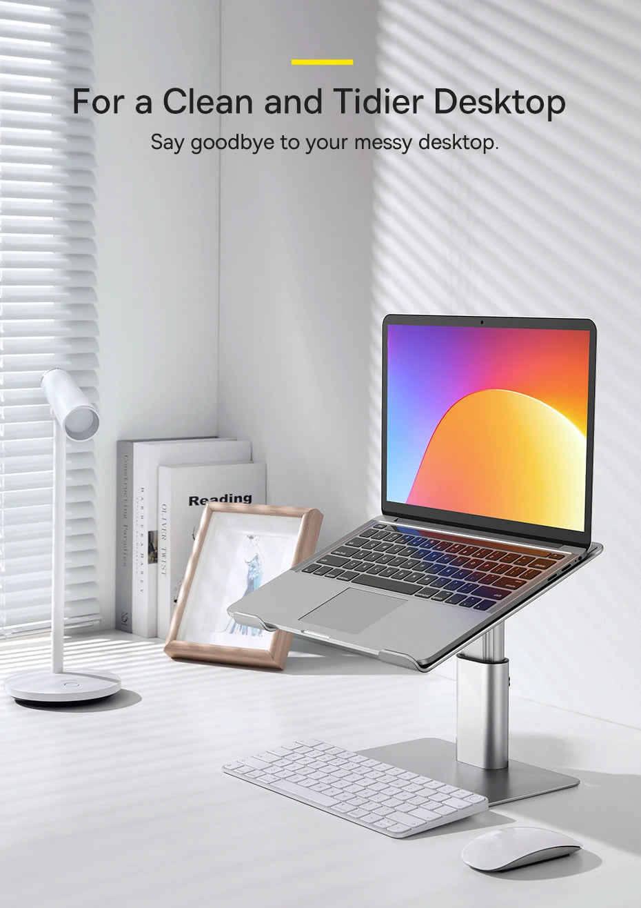 Laptop Stand
