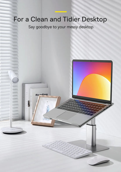 Laptop Stand