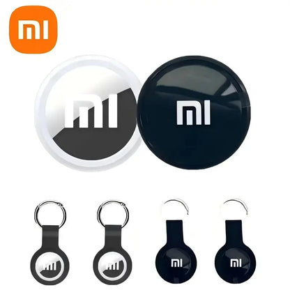 Smart Finder Mini GPS Tracker
