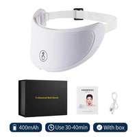 With-Box-Neck