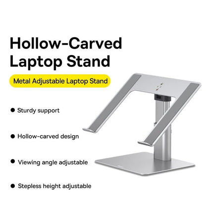 Laptop Stand