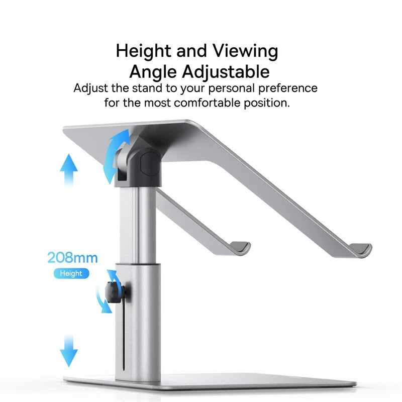Laptop Stand
