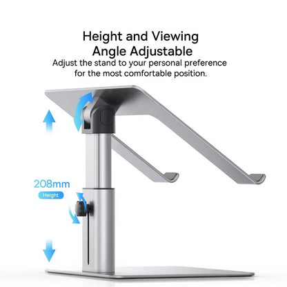 Laptop Stand