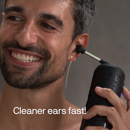 Ear Wax Removal Health Care